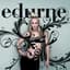 Edurne