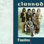Clannad