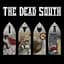 The Dead South