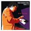 Fred Nardin Trio