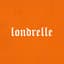 Londrelle