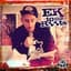 Eko Fresh