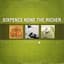 Sixpence None the Richer