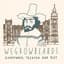 Wegrowbeards