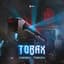Tobax