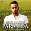 Paul Nagra