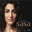 Sasa Serap