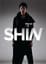 Shin