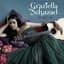 Graziella Schazad