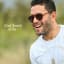 Ziad Bourji