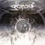 Gorod