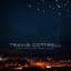 Travis Cottrell