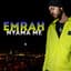 Emrah