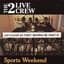 2 Live Crew