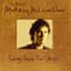 Murray McLauchlan