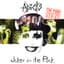 The Adicts