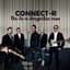 Connect-R