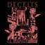 Deceits