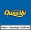Chinaski
