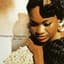 Oumou Sangare