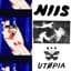 Niis