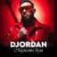 Djordan