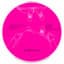letherette
