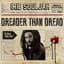 Irie Souljah