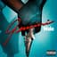 Wale