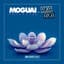 MOGUAI