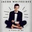 Jacob Whitesides
