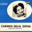 Carmen Delia Dipini
