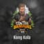 Kong Kola