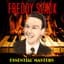 Freddy Slack
