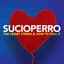 Sucioperro