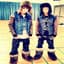 Star Boy Archive
