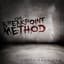The Breakpoint Method