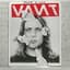 VANT