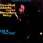The Cannonball Adderley Quintet