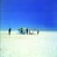 Cold Chisel