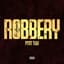 Tee Grizzley