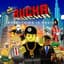Rucka Rucka Ali