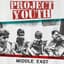 Project Youth
