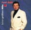 Karel Gott