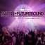 Matrix & Futurebound
