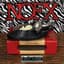 NOFX