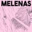 Melenas