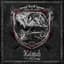 Kalmah