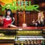 Steel Panther