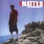 Matty B